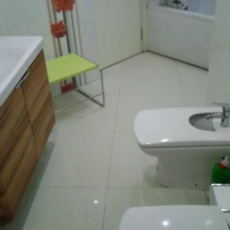 Apartment апартаметы либия Libiya в центре кемера дуплекс две спальни, 140 кв м, 300 м до пляжа,рамещение до 5 человек Kemer