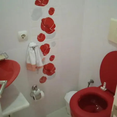 Apartment апартаметы либия Libiya в центре кемера дуплекс две спальни, 140 кв м, 300 м до пляжа,рамещение до 5 человек